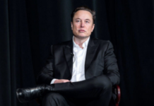 Musk compartilha post sobre ato contra Lula em 16 de março