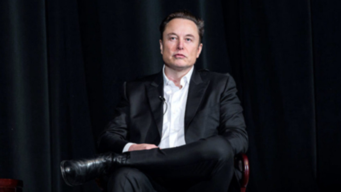 Musk compartilha post sobre ato contra Lula em 16 de março_67b087a33dbc8.png