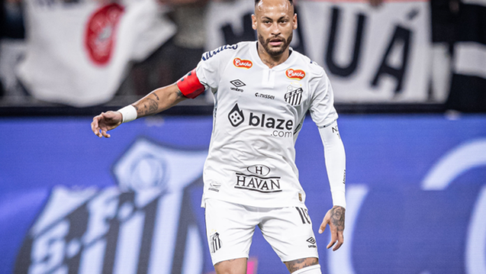 Neymar faz críticas a patrocinadora do Paulistão_67ade49f6d078.png