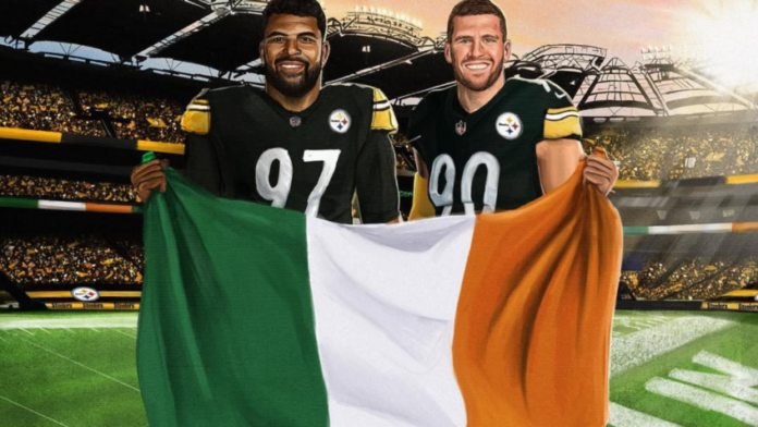 NFL anuncia 1° jogo de temporada regular na Irlanda para 2025_67a9f011c81b8.png