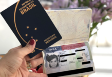 Número de brasileiros com alta qualificação bate recorde nos EUA