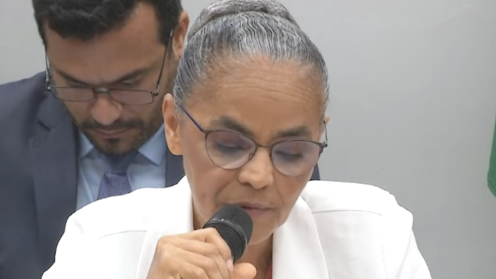 Onda de calor convoca a todos serem “sustentabilistas”, diz Marina_67b524cfe0187.png