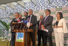 Padilha diz que não há previsão para isenção do IR no Congresso