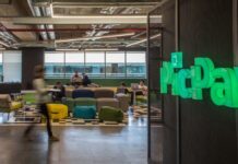 PicPay vence prêmio iBest na categoria melhor banco digital