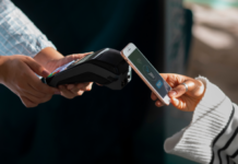 Pix por aproximação começa nesta 6ª feira; entenda como funcionará