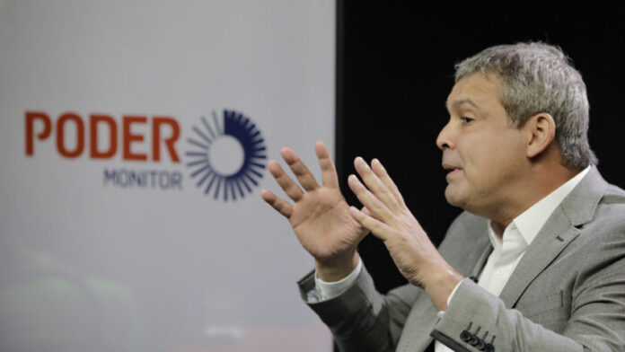 PL e PT disputam Comissão de Relações Exteriores na Câmara_67a15e47a7469.jpeg