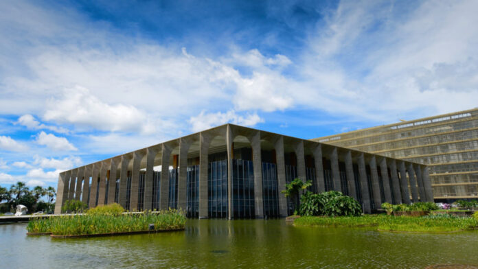 Planalto manda Itamaraty dizer que EUA distorcem ações do STF_67bfaf7900477.jpeg