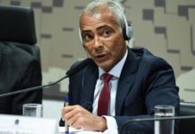 Projeto exige acessibilidade e soluções sustentáveis em obras públicas