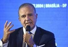 Projeto quer orçamento de agências atrelado a seus faturamentos