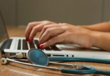 Receita Saúde pode gerar R$ 8 bilhões para o governo em 2025