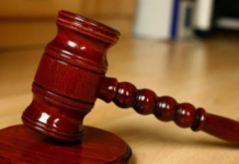 Relatório do Coaf é declarado como falso pela Justiça do DF