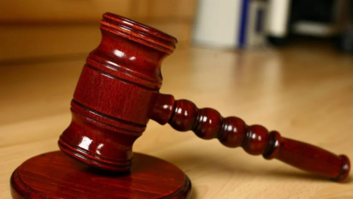 Relatório do Coaf é declarado como falso pela Justiça do DF_67bbbcb91f2c2.png