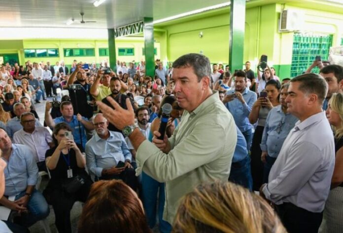 riedel-em-jatei-foto-bruno-rezende-6-730x480