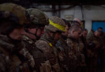 Rússia busca acordo de paz duradouro, não cessar-fogo, diz diplomata