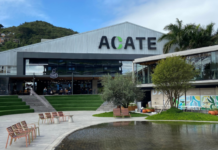 SC atrai R$2 bi em investimentos para tecnologia no último ano