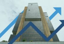 Selic completa 3 anos acima de 10% sem perspectivas de ficar abaixo