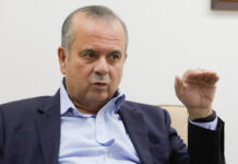 Senador vai ao TCU contra projeções de arrecadação do governo no Carf