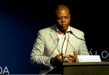 Silvio Almeida diz ter sido vítima de armação e pede “justiça”