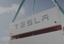 Sob pressão, Tesla anuncia novas políticas de inclusão