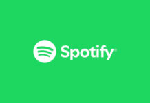 Spotify planeja lançar assinatura “superpremium”