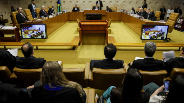 STF agenda conclusão do julgamento sobre revisão da vida toda_67a552c463479.jpeg