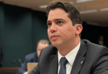 STF analisa possíveis desvios no CE que envolvem Júnior Mano