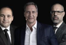 STF tira do ar perfis da “Timeline” de redes sociais e não explica