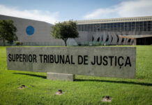 STJ defende decisões de Moraes após críticas dos EUA