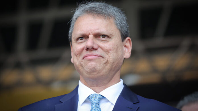 Tarcísio comemora título de João Fonseca: “Brasil no topo”_67b281cf0c59e.jpeg