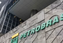 TCU aponta superfaturamento de R$ 12,6 mi em refinaria da Petrobras