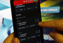 TCU libera documentos sobre apostas online para a CPI das Bets