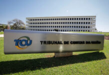 TCU rejeita denúncia sobre precatórios federais