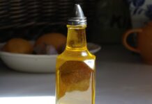 Tecnologia usa IA e micro-ondas para detectar azeite fraudado