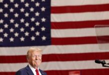 Trump impõe tarifas de 25% sobre aço e alumínio que entram nos EUA