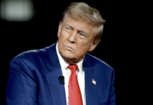 Trump restringe investimentos da China em setores estratégicos