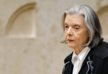 TSE cria grupo de trabalho para analisar transparência em contratos