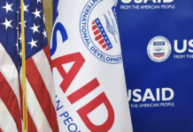 USaid repassou mais de US$ 20 mi para projetos no Brasil em 2024