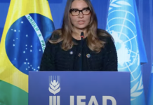 Viagem de Janja e Wellington Dias a Roma custou ao menos R$ 260 mil