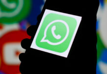 WhatsApp apresenta instabilidade nesta 6ª feira