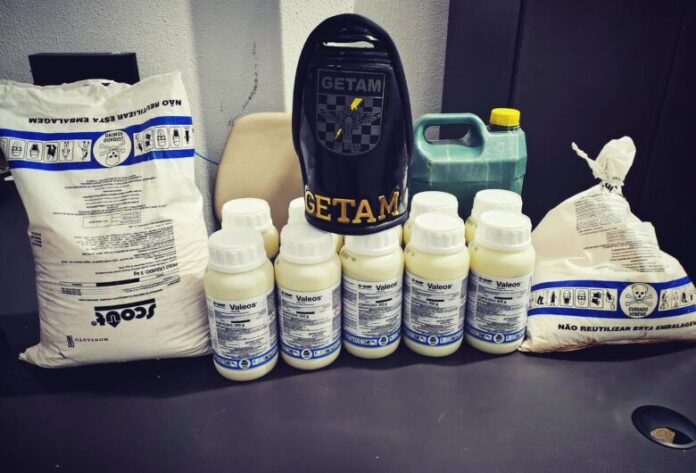 whatsapp-image-2025-02-27-at-220441