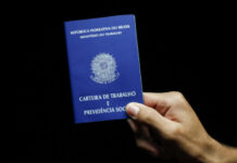 1º dia do novo consignado teve 15 mi de simulações de empréstimo