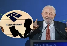 Isenção de IR para quem ganha até R$ 5 mil tem amplo apoio nas redes, mostra pesquisa