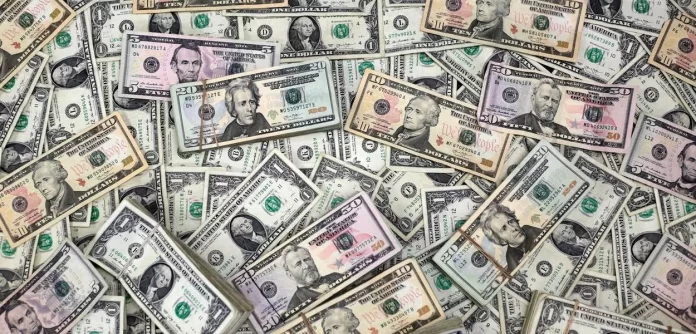 20250318170340_e4a1b74d763df6e302b1de64d0faf8a6e4413e54093cfcd39e065e3a99d5e9e7