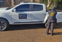 Operação investiga crime de injúria racial feito por professora pelas redes sociais em MS