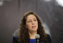 2ª edição do CNU será de setembro a outubro, diz Dweck