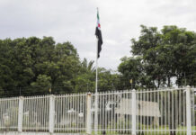 300 apoiadores de Assad foram mortos na Síria, diz ONG