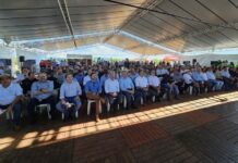 Produção recorde de etanol impulsiona descarbonização em MS