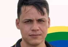 Justiça manda soltar pré-candidato a prefeitura de MS preso por agiotagem