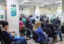 Com oportunidades para Capital e interior, Funtrab oferta 4,1 mil vagas em MS