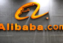 Ações da Alibaba sobem 8,4% após anúncio de modelo de IA